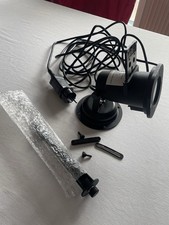 Für Kinder & Erwachsene - Projektor mit 12 Jahreszeitlichen Motiven