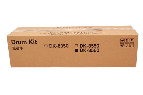 Kyocera 8560 bildtrommel - dk-8560,