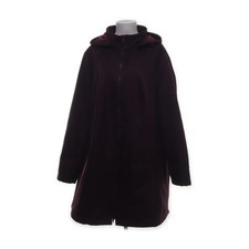 Ulla Popken, Softshelljacke