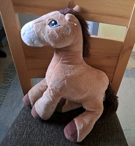 Nici pferd pony horse club - pferd,