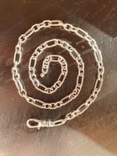 Thomas Sabo Kette Rebel At