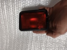 281945729 Nebelschlussleuchte