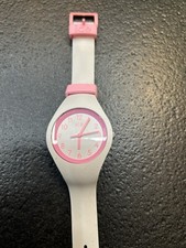 Ice Watch Damen Armbanduhr