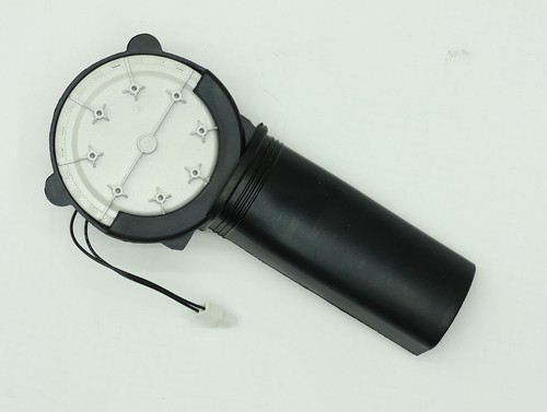 97775344 grundfos - 97775344,