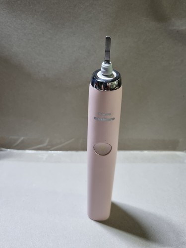 Philips sonicare hx9350 - philips,