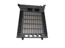 Zusatzheizgerät Zuheizgerät