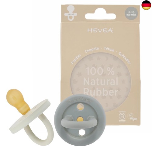 Hevea naturkautschuk - hevea,
