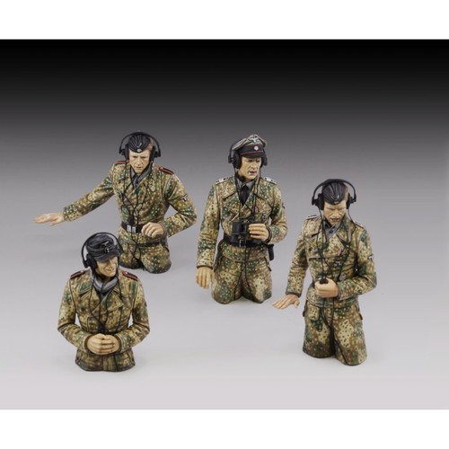 Mw22 royal model 1009 german - mw22,