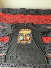 Joe bonamassa shirt - joe,
