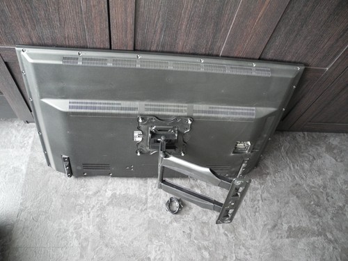 Medion lcd zoll - zoll, mit