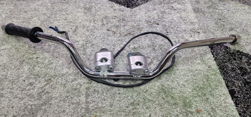 Suzuki gsx 1400 - suzuki,
