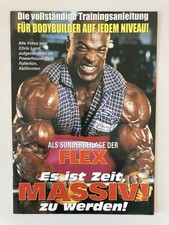 Flex,Sonderbeilage,Coleman,Pri