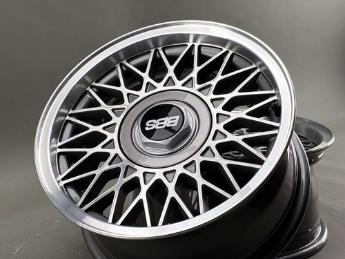 Orig bbs rz360 - orig., rj*rz360