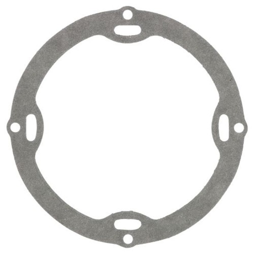 Lichtmaschinendeckeldichtung