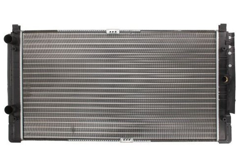Wasserkühler motorkühlung - wasserkühler,