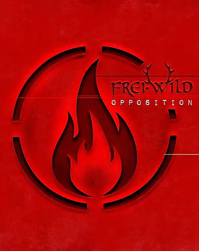 Frei wild opposition - -,