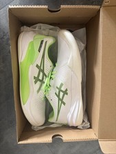 Asics Gel Challenger 15 Indoor