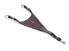 Selleria equipe martingale - selleria,