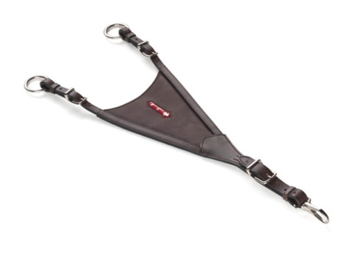 Selleria equipe martingale - equipe,