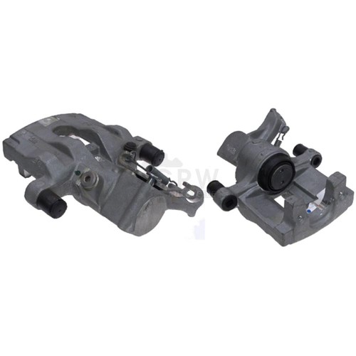 Bremssattel für opel - vectra, c