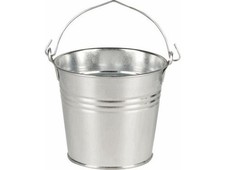 Eimer 1,6 L mit Ösenhenkel