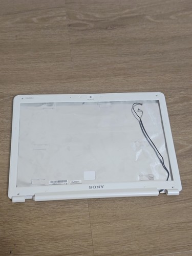 Sony vaio vgn cr31s display - sony, vgn-cr31s