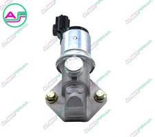 Icv Nicht Regelventil Für