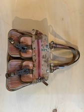 George Gina & Lucy (GG&L)