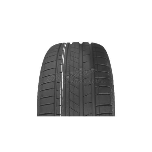 Reifen 255 19 - 1x,