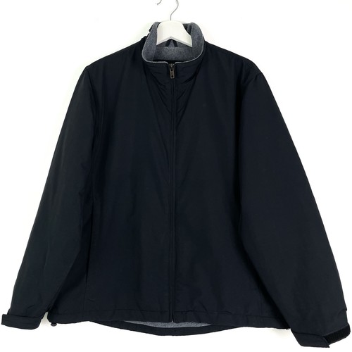 Lands end jacke - end, windbreaker