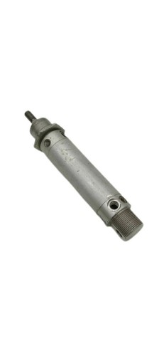 150mm pneumatikzylinder mini - pneumatikzylinder,