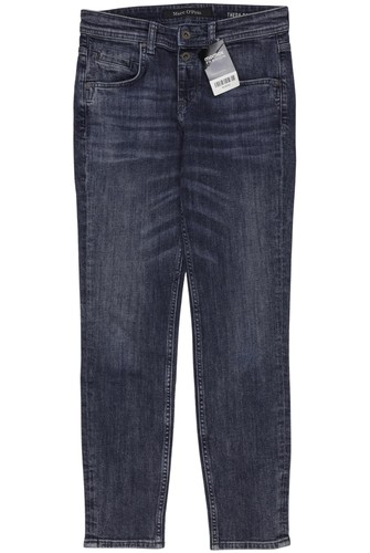 Marc polo jeans damen - polo, hose