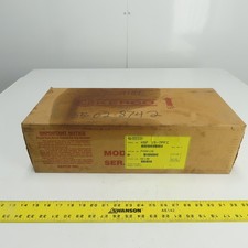 Kepco HSF 15-7PFC