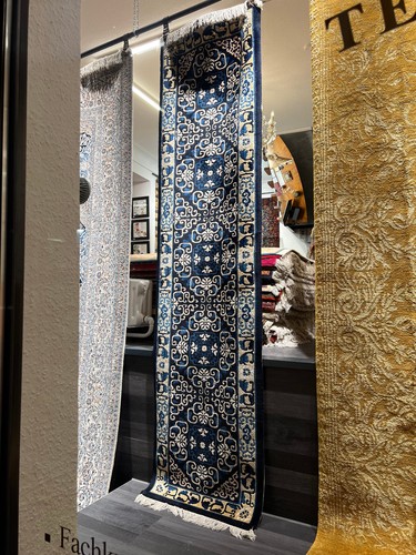 China teppich orient perser - china,