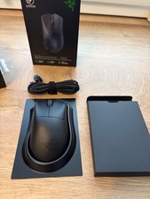 Razer DeathAdder V3 Pro Gaming