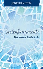 Seelenfragmente - Das Mosaik