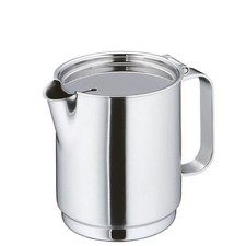 WMF Teekanne PURE 0,3 L –