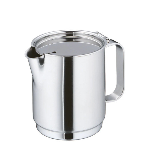 Wmf teekanne pure - wmf,