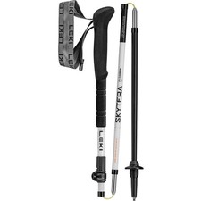 Leki skytera carbon sl - carbon,