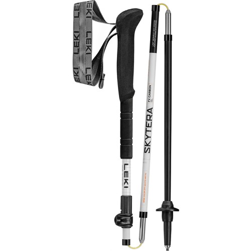Leki skytera carbon - skytera, sl