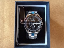 PAGANI Chronograph Armbanduhr