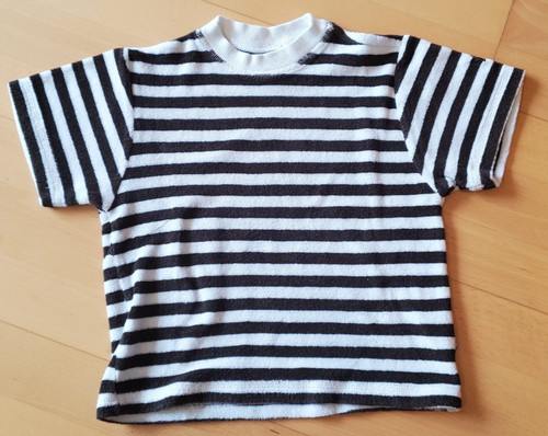 Jako jakoo shirt - jakoo, gr