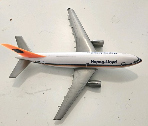 Modellflugzeug airbus a300 - modellflugzeug,