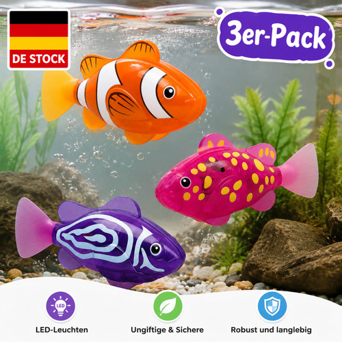 Led beleuchtete schwimmende - led,