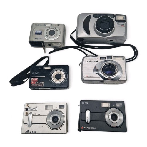 Kamera pentax jenoptik - ⚡,