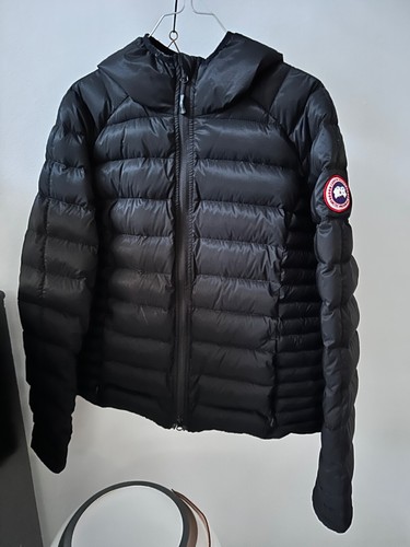 Canada goose damen - goose,