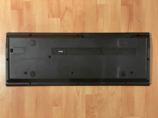 Korg Poly 800 Gehäuse (untere Hälfte)