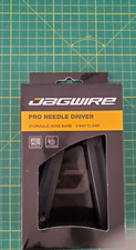 Jagwire Type Uni Pro Needle Driver