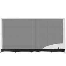 TRAVELLIFE Sonnensegel Isola