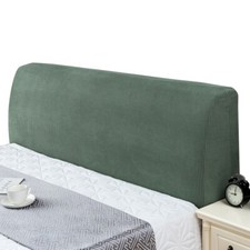 Elastisch All-Inclusive Sofa